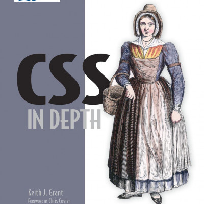 Python Crash Course, 2nd Edition A Hands-On, Project-Based Introduction to Programming by Eric Matthes
