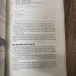 Python Crash Course, 2nd Edition A Hands-On, Project-Based Introduction to Programming by Eric Matthes