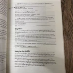 Python Crash Course, 2nd Edition A Hands-On, Project-Based Introduction to Programming by Eric Matthes