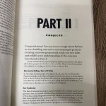 Python Crash Course, 2nd Edition A Hands-On, Project-Based Introduction to Programming by Eric Matthes