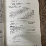 Python Crash Course, 2nd Edition A Hands-On, Project-Based Introduction to Programming by Eric Matthes