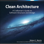 Clean Architecture