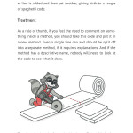Dive Into Refactoring