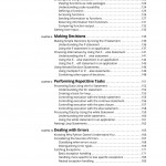 Beginning Programming with Python for Dummies