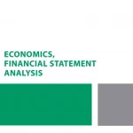 2023 CFA Program Curriculum Level I (1-6)