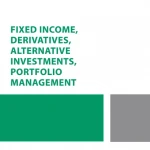 2023 CFA Program Curriculum Level I (1-6)