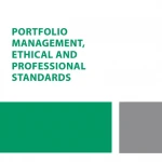 2023 CFA Program Curriculum Level I (1-6)