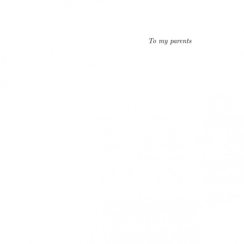 Approximation algorithms