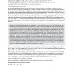 Beginning Programming with Python for Dummies