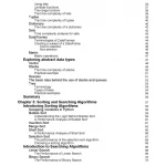 40 Algorithms Every Programmer Should Know