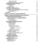 40 Algorithms Every Programmer Should Know