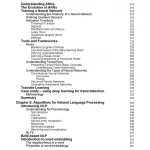 40 Algorithms Every Programmer Should Know