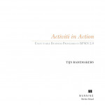 Activiti in Action
