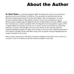 ARM Cortex M4 cookbook