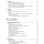 Designing Distributed Systems
