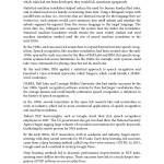 Applied Natural Language Processing in the Enterprise