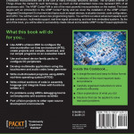 ARM Cortex M4 cookbook