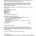 Design Patterns Elements of Reusable Object-Oriented Software