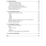 Designing Distributed Systems