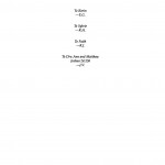 Design Patterns Elements of Reusable Object-Oriented Software