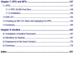 A Brief Introduction to Web3 - Hanoi Bookstore