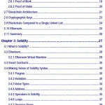 A Brief Introduction to Web3 - Hanoi Bookstore