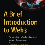 A Brief Introduction to Web3 - Hanoi Bookstore