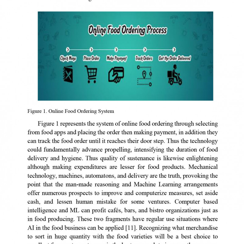 A Closer Look at Big Data Analytics