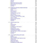 A Common-Sense Guide to Data Structures and Algorithms