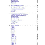 A Common-Sense Guide to Data Structures and Algorithms