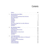 A Common-Sense Guide to Data Structures and Algorithms