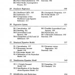 A Course in Econometrics