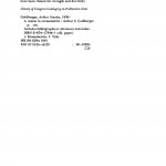 A Course in Econometrics