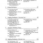 A Course in Econometrics