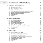 A First Course in Quantitative Finance - Hanoi Bookstore