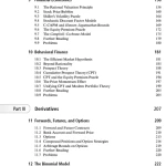 A First Course in Quantitative Finance - Hanoi Bookstore