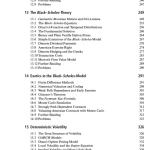 A First Course in Quantitative Finance - Hanoi Bookstore
