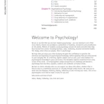 A Level Psychology 2022 - HanoiBookstore