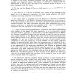 A Monetary History of the United States 1867-1960