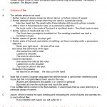 A PRACTICAL ENGLISH GRAMMAR –A.J Thomson, A.v Martinet (Sách đen trắng)