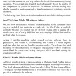 A Self-Study Guide for the ISTQB Foundation Exam 2018 (sách đen trắng)