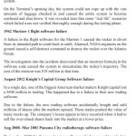 A Self-Study Guide for the ISTQB Foundation Exam 2018 (sách đen trắng)