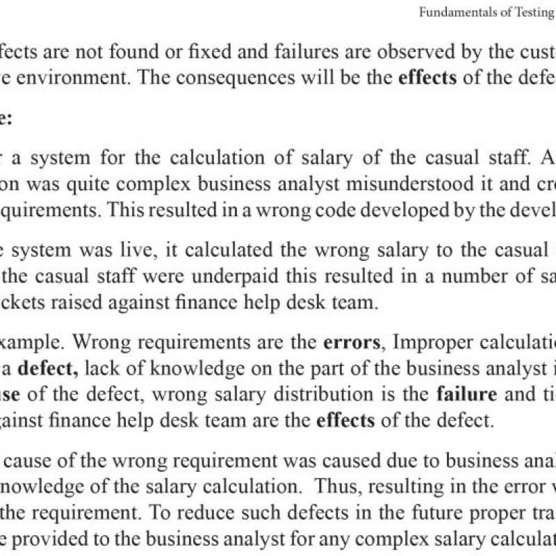 A Self-Study Guide for the ISTQB Foundation Exam 2018 (sách đen trắng)