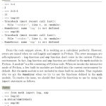A Tour Of Data Science Learn R And Python In Parallel
