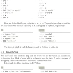 A Tour Of Data Science Learn R And Python In Parallel