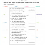 A2 FLYERS PRACTICE TESTS PLUS ( sách màu )