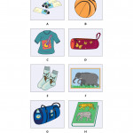 A2 FLYERS PRACTICE TESTS PLUS ( sách màu )