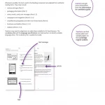 A2 KEY HANDBOOK FOR TEACHERS FOR EXAM 2020