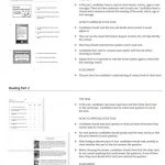 A2 KEY HANDBOOK FOR TEACHERS FOR EXAM 2020