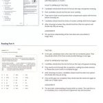 A2 KEY HANDBOOK FOR TEACHERS FOR EXAM 2020
